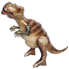 Ходячка Динозавр Тираннозавр ходячка